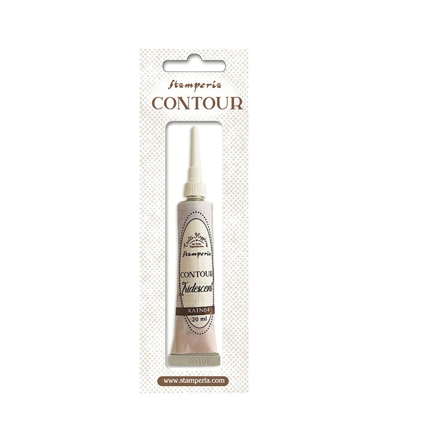 Create Happiness Contour liner ml20, For Cards Making DIY ScrapbookingJournal Decoration