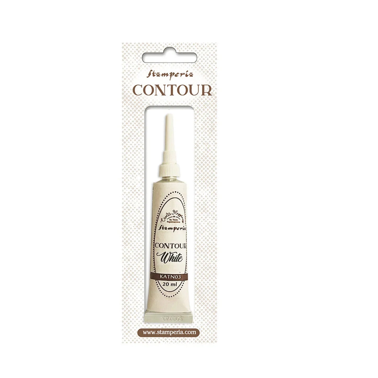 Create Happiness Contour liner ml20, For Cards Making DIY ScrapbookingJournal Decoration