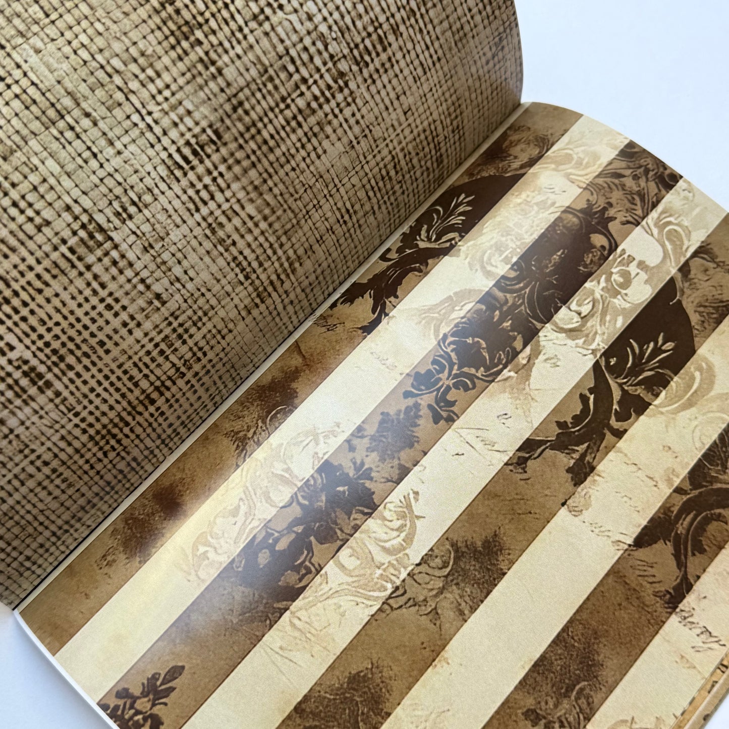 Vintage Lace, Journal fo background scrapbooking , paper magazin, junk journal, scrapbooking,bullet journal, card making.