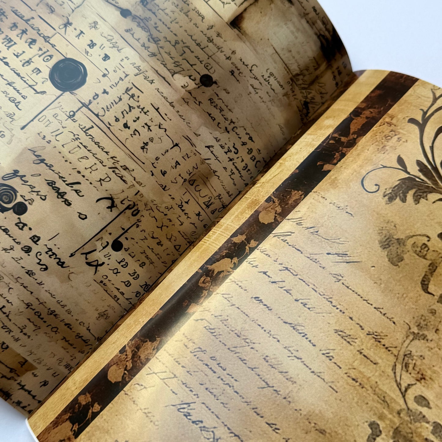 Vintage Lace, Journal fo background scrapbooking , paper magazin, junk journal, scrapbooking,bullet journal, card making.