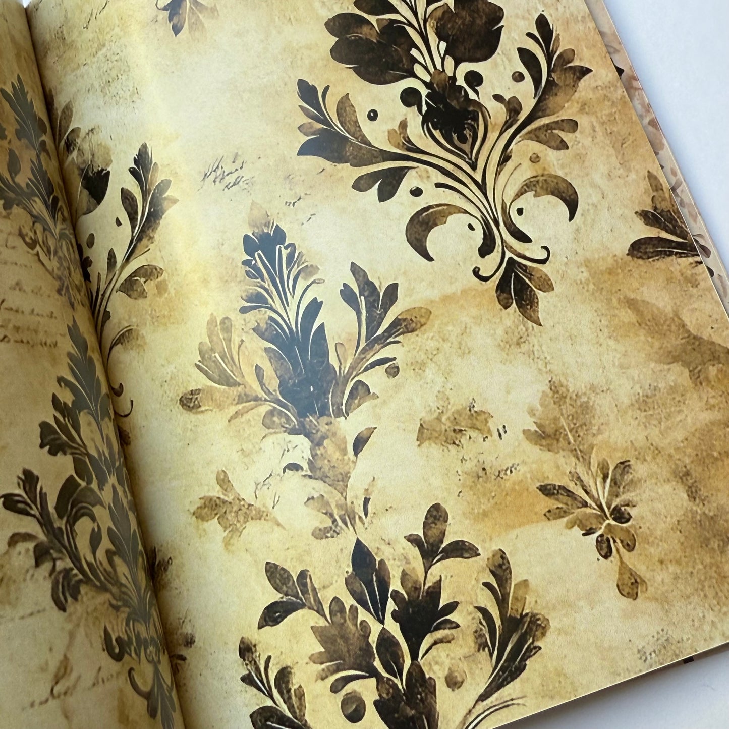 Vintage Lace, Journal fo background scrapbooking , paper magazin, junk journal, scrapbooking,bullet journal, card making.