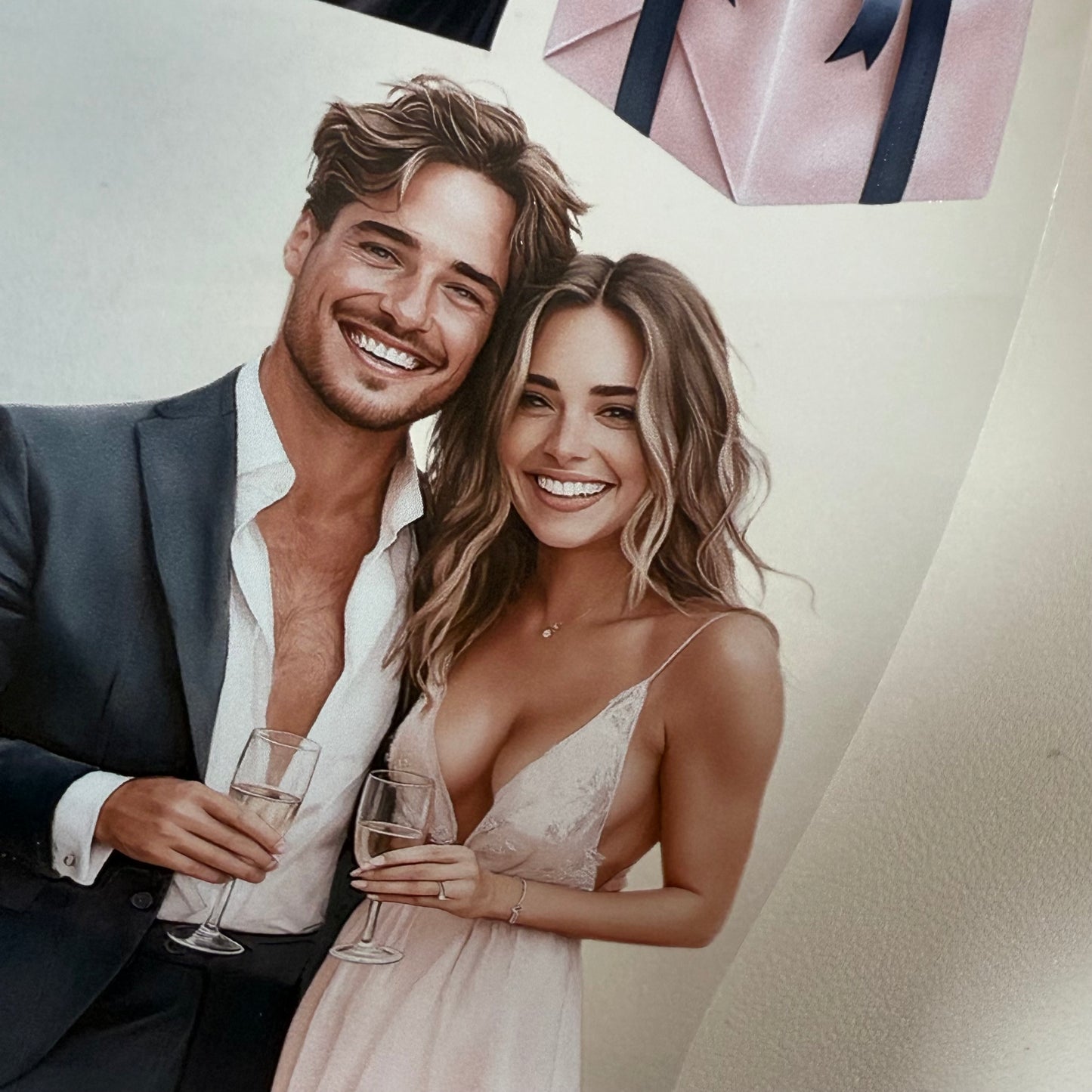 PET 3D raised Slow Mornings and Celebrate tape,one roll fashion, junk journal, scrapbooking,bullet journal, card making.