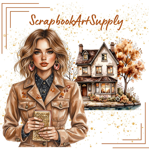 ScrapbookArtSupply
